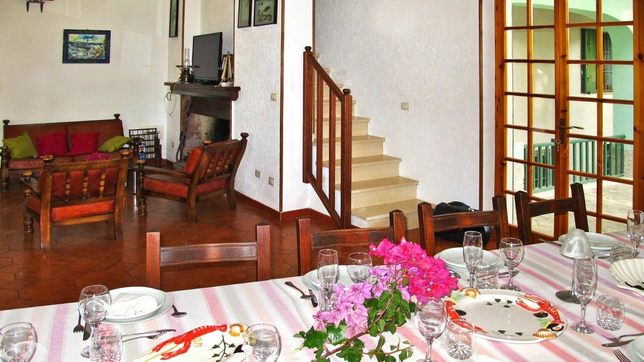 Photo of Others in Platamona