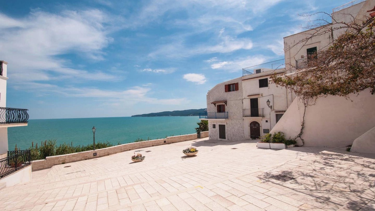 Photo of Others in Vieste
