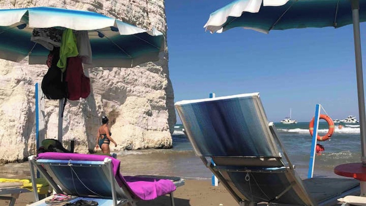 Photo of Others in Vieste