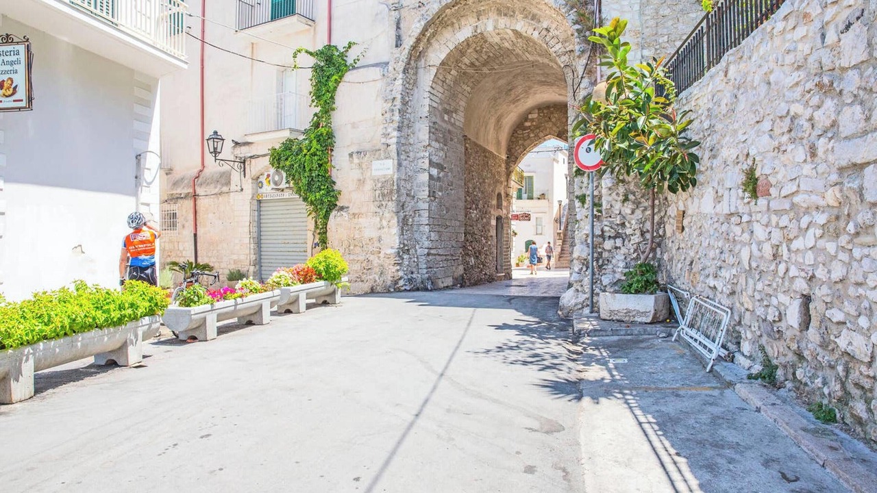 Photo of Others in Vieste