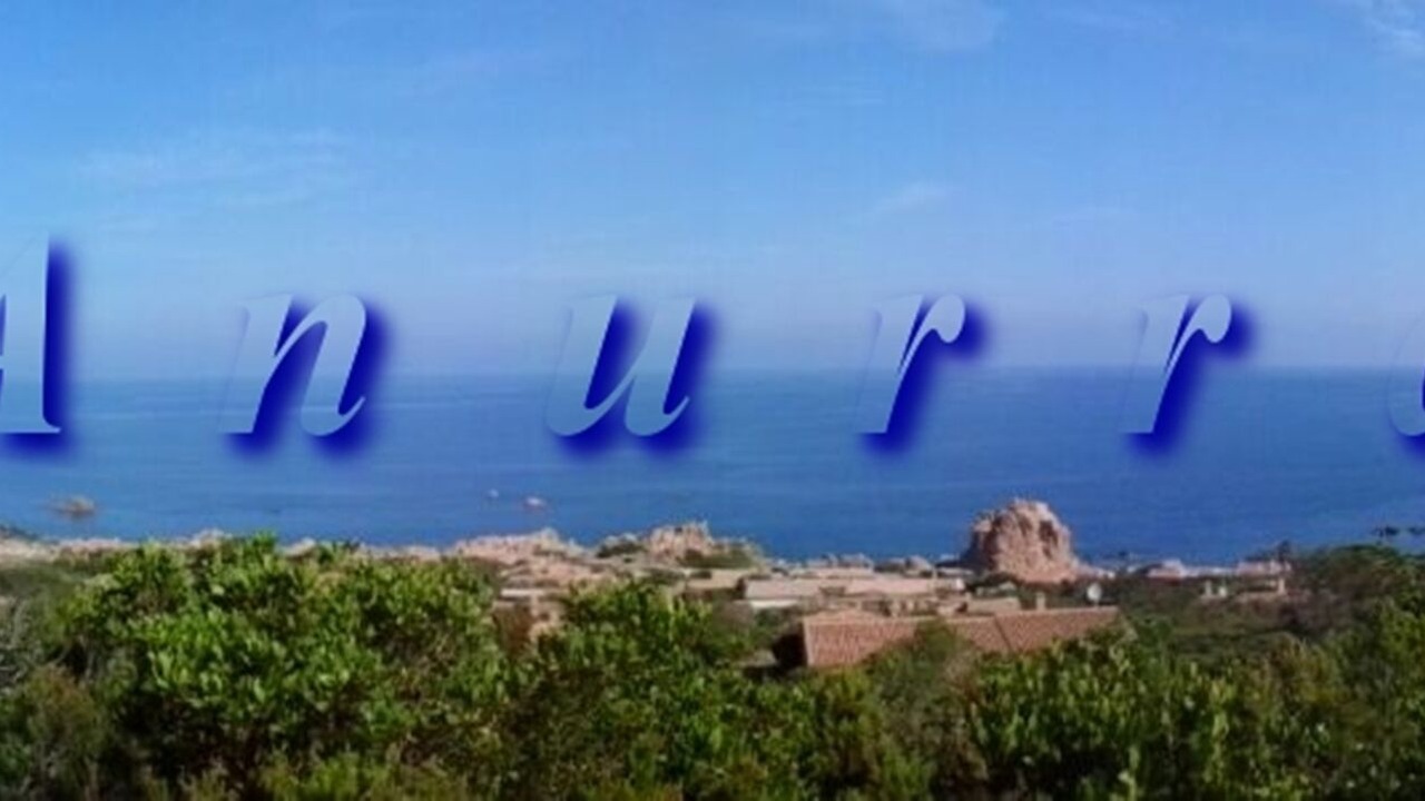 Photo of Others in Costa Paradiso