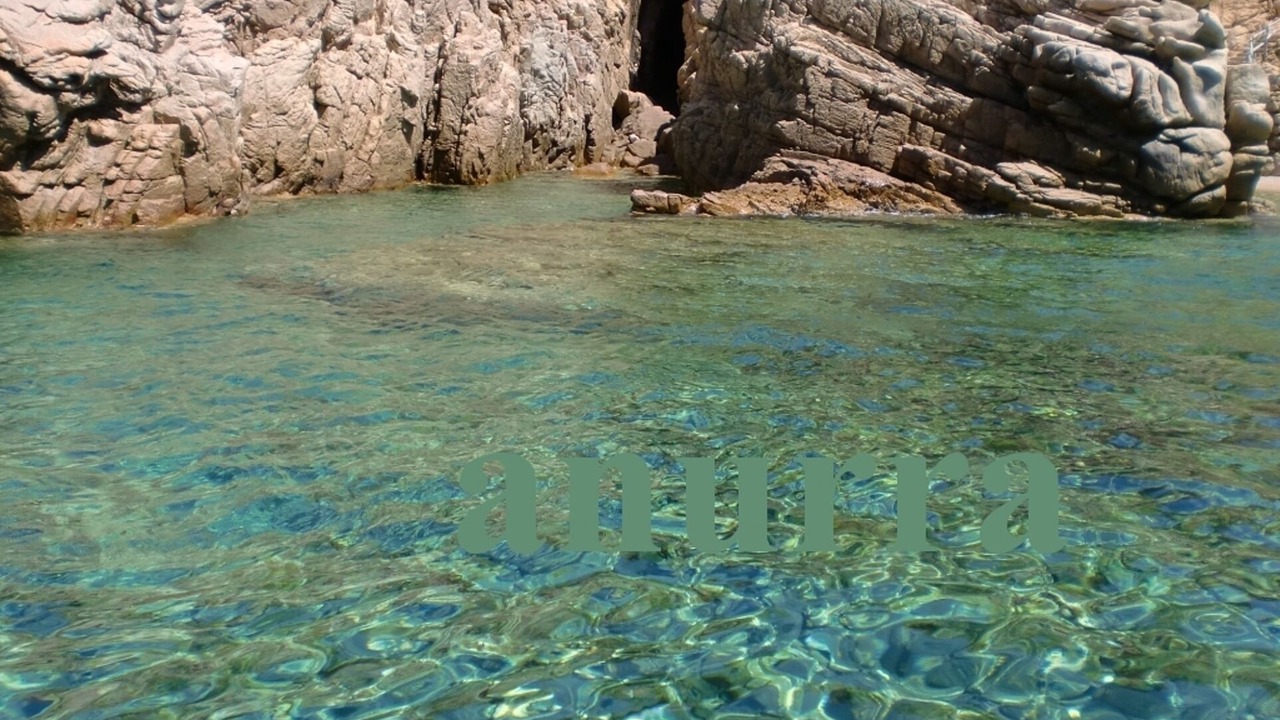 Photo of Others in Costa Paradiso