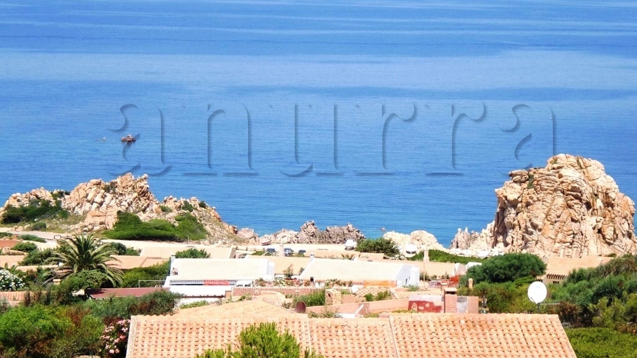 Photo of Outdoor in Costa Paradiso