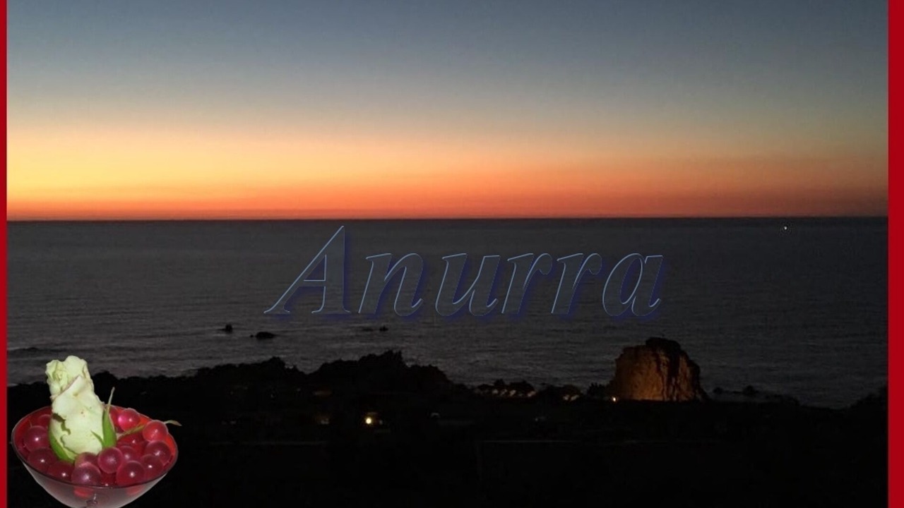 Photo of Outdoor in Costa Paradiso