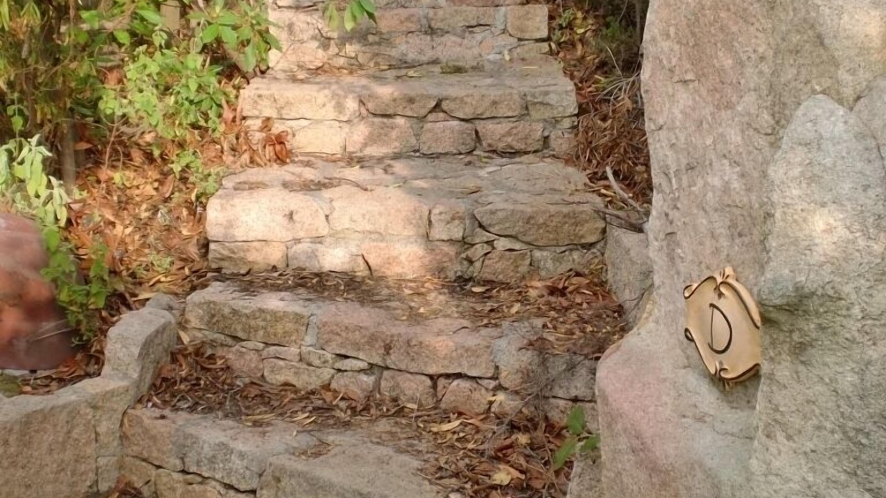 Photo of Outdoor in Costa Paradiso