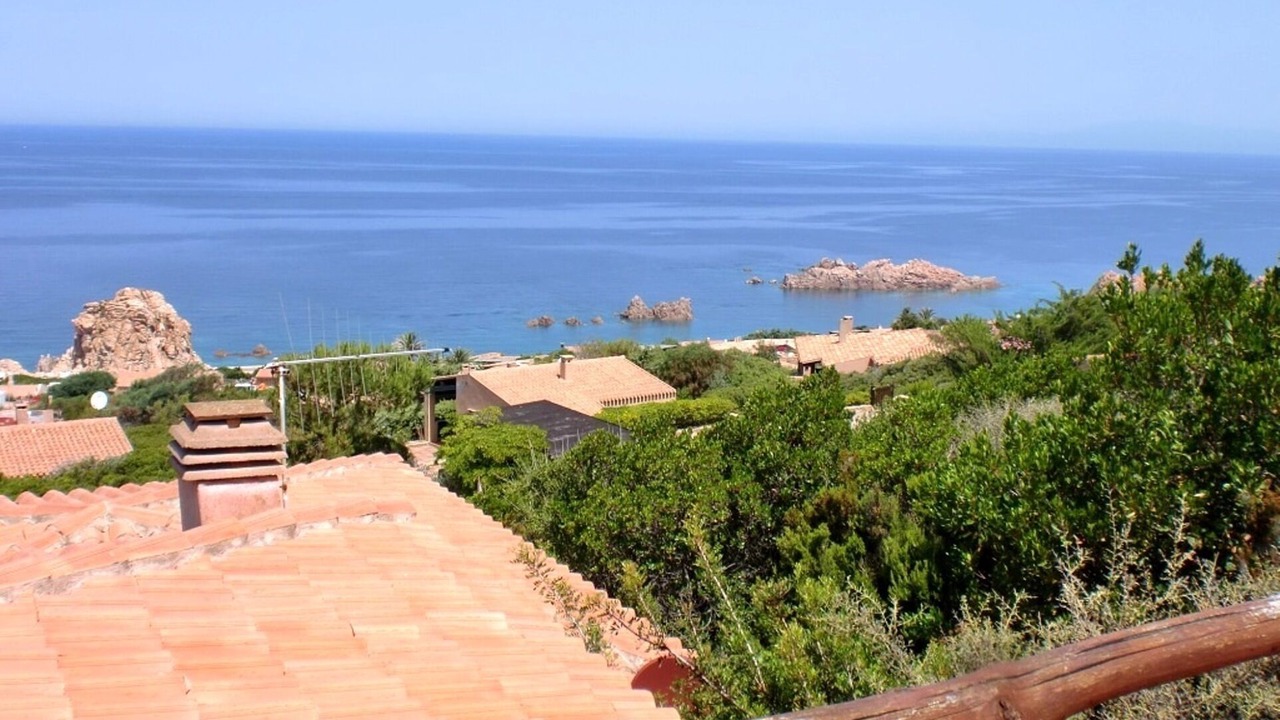 Photo of Others in Costa Paradiso