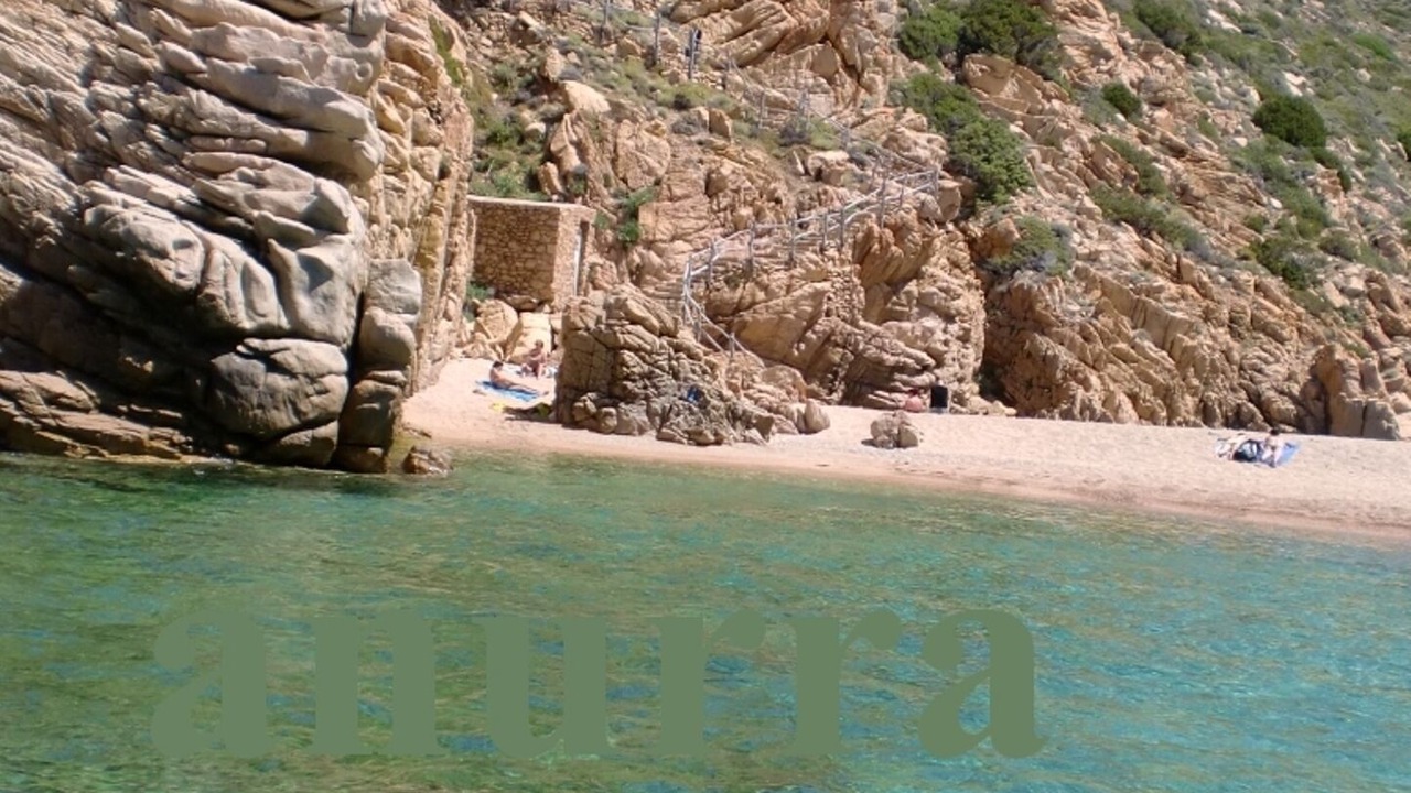 Photo of Others in Costa Paradiso