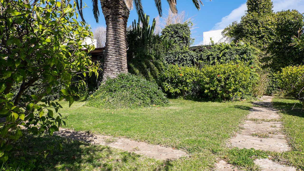 Photo of Outdoor in Geremeas