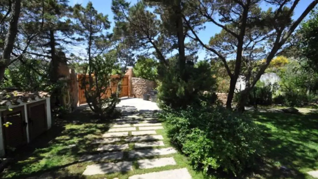 Photo of Outdoor in Porto Cervo