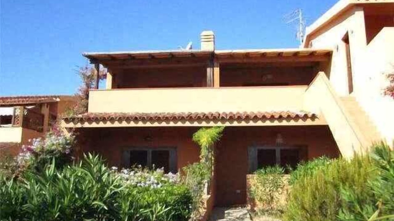 Photo of Outdoor in Porto Istana