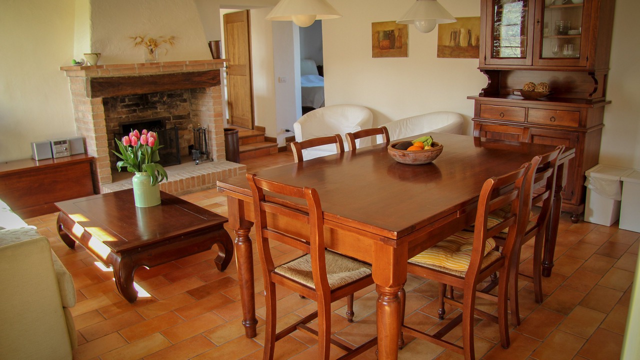 Photo of Others in Urbino