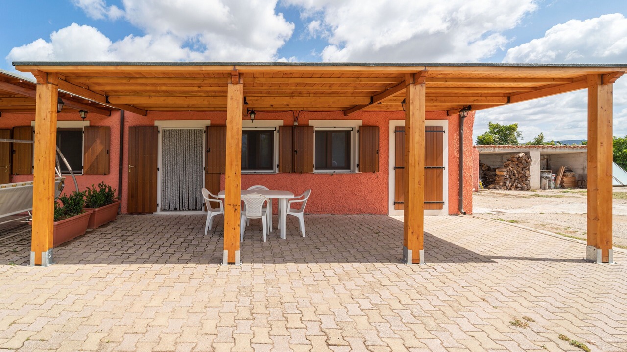 Photo of Outdoor in Alghero