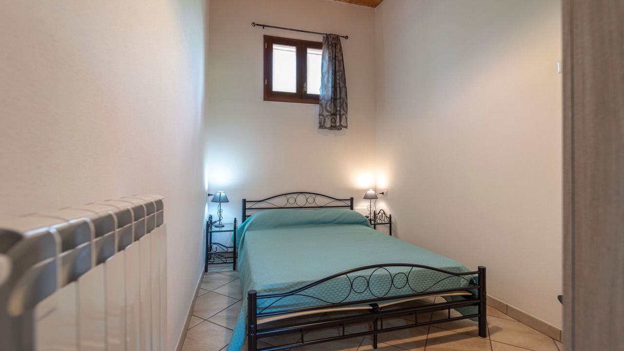 Photo of Bedroom in Alghero