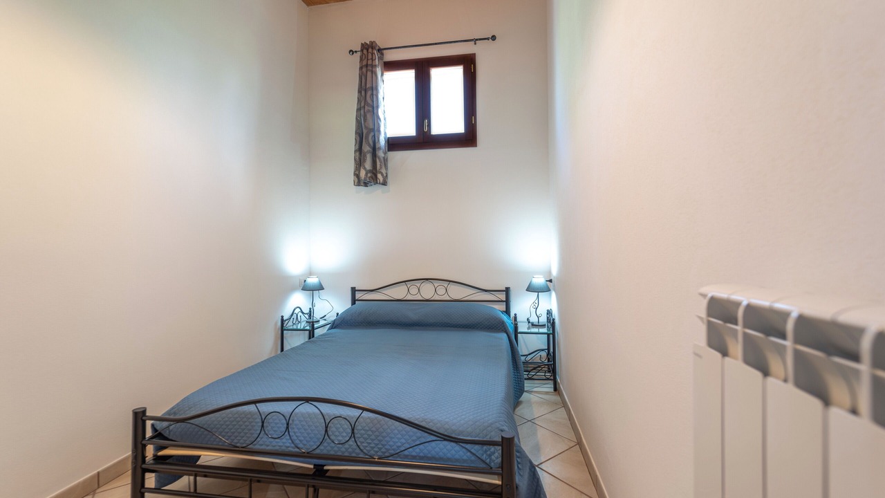 Photo of Bedroom in Alghero