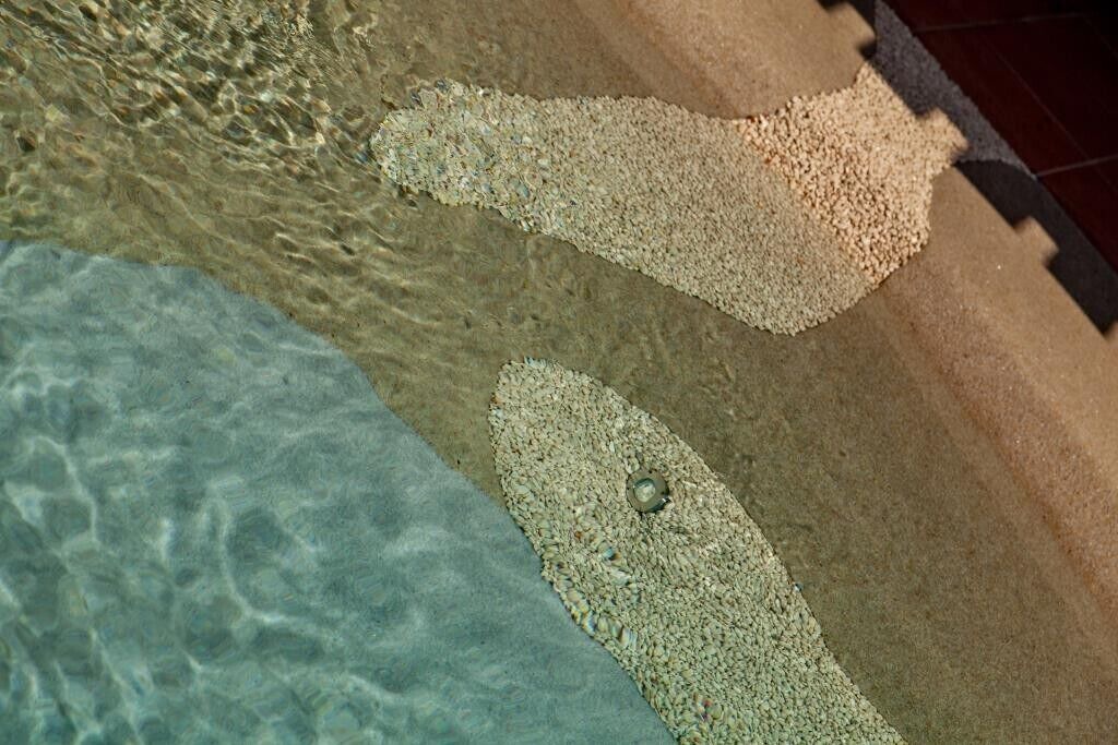 Photo of Outdoor in Costa Paradiso
