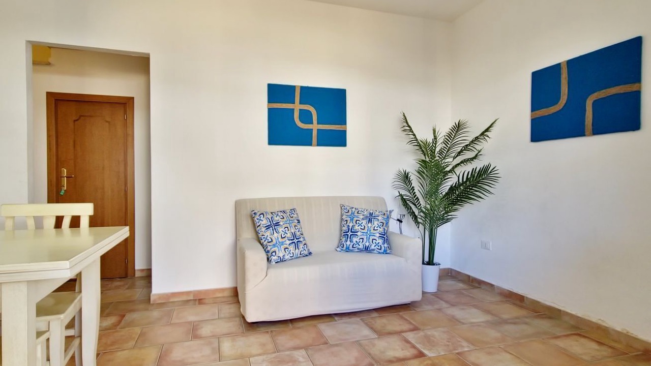 Photo of Livingroom in Sos Alinos