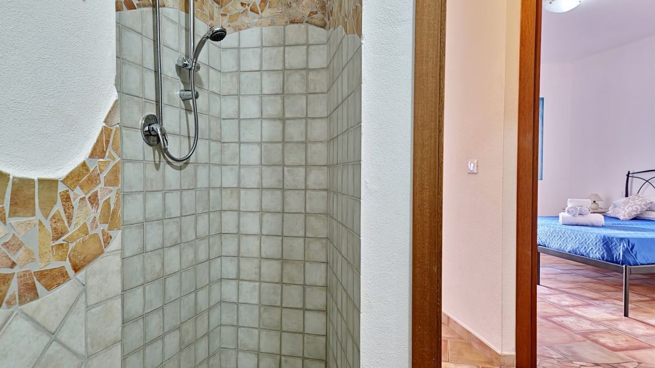 Photo of Bathroom in Sos Alinos