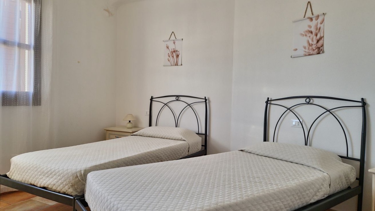 Photo of Bedroom in Sos Alinos