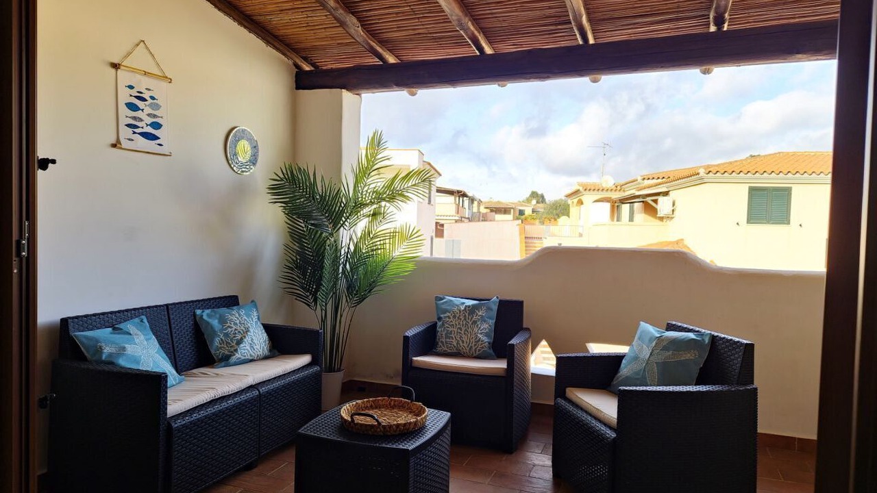 Photo of Outdoor in Sos Alinos
