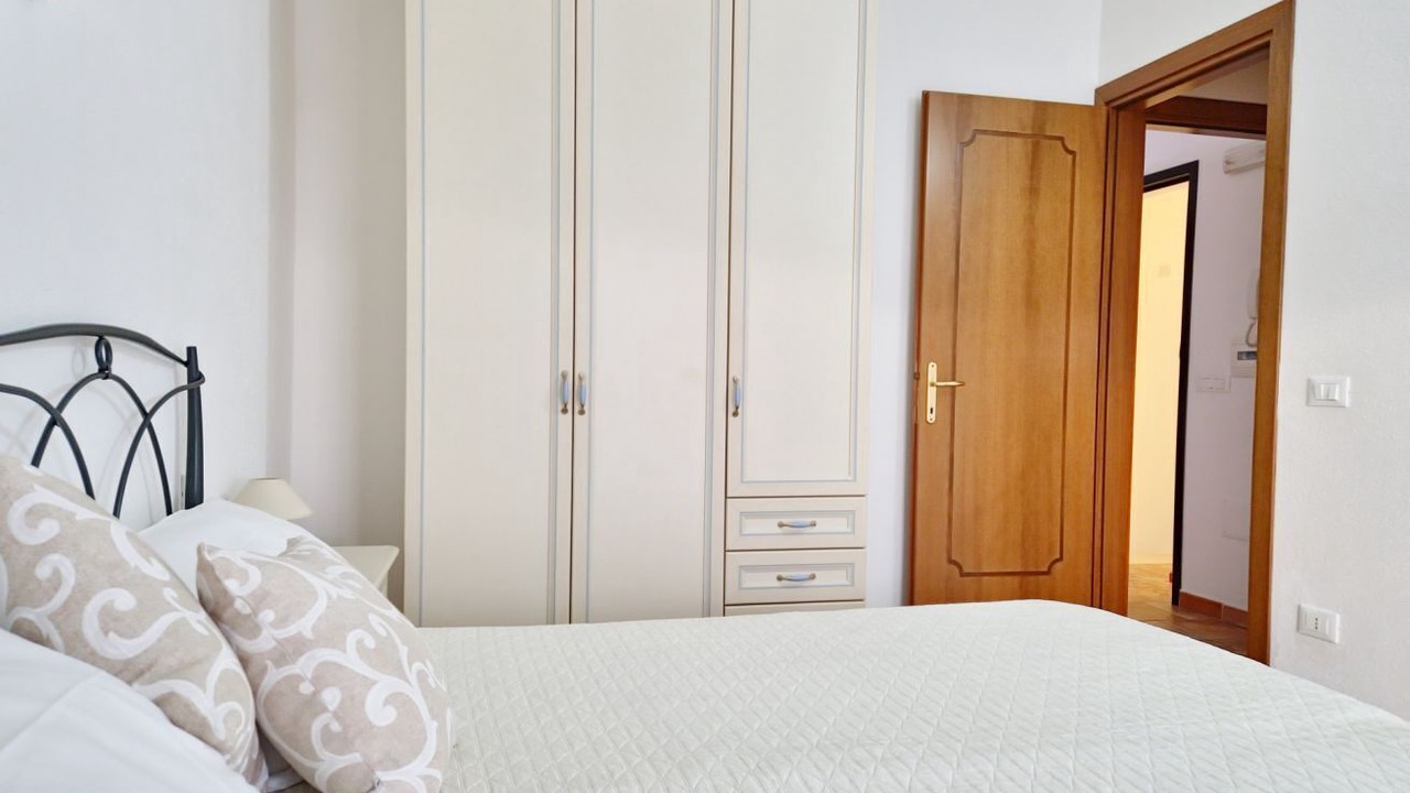 Photo of Bedroom in Sos Alinos