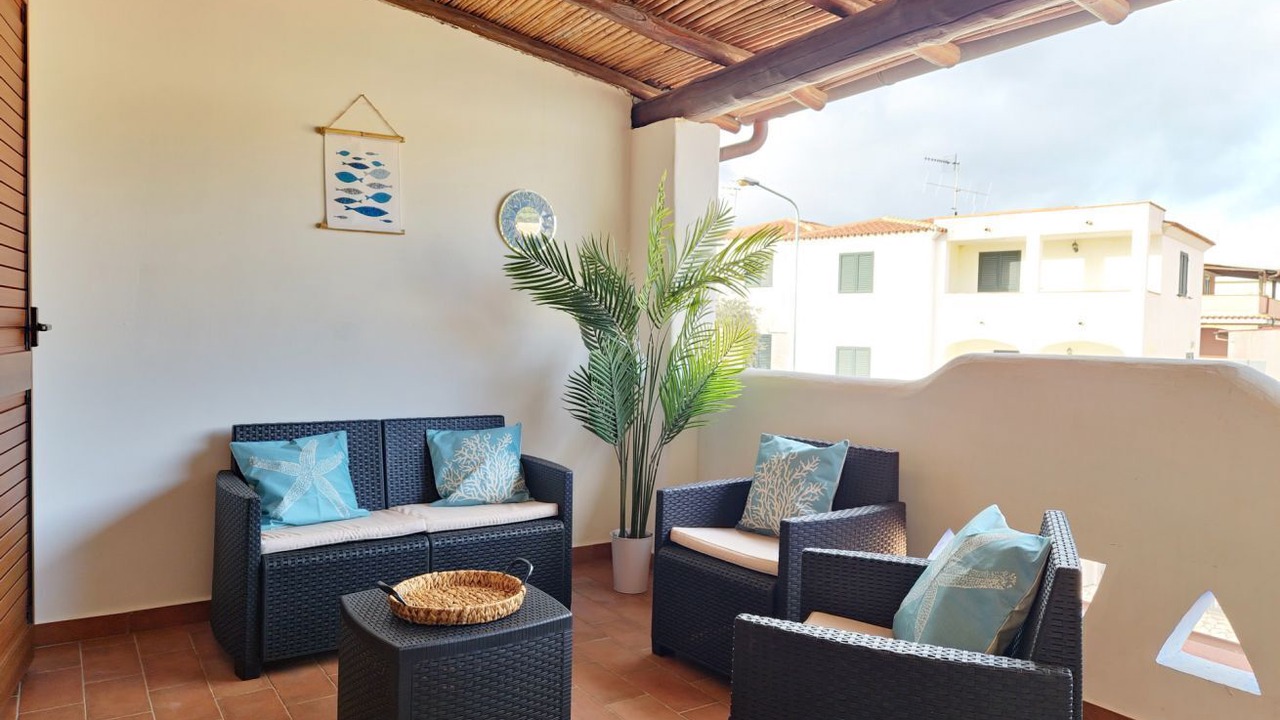 Photo of Outdoor in Sos Alinos