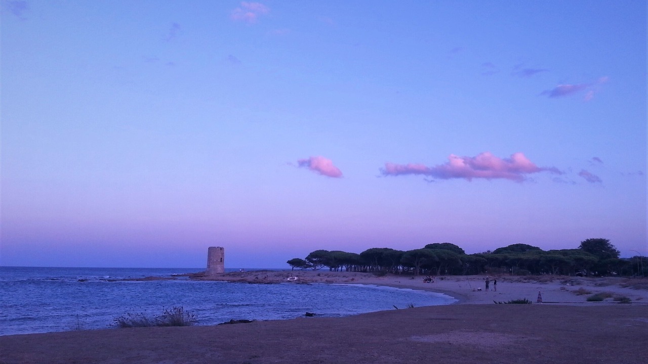 Photo of Others in San Giovanni