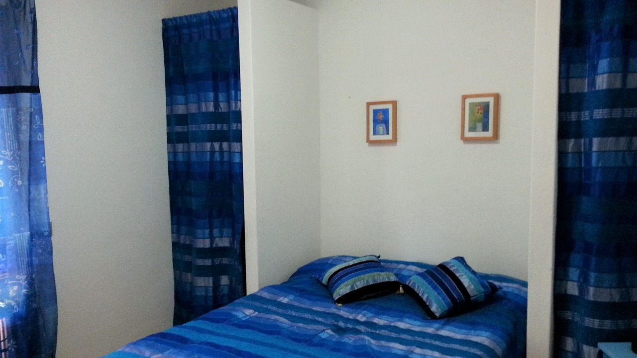 Photo of Bedroom in San Giovanni