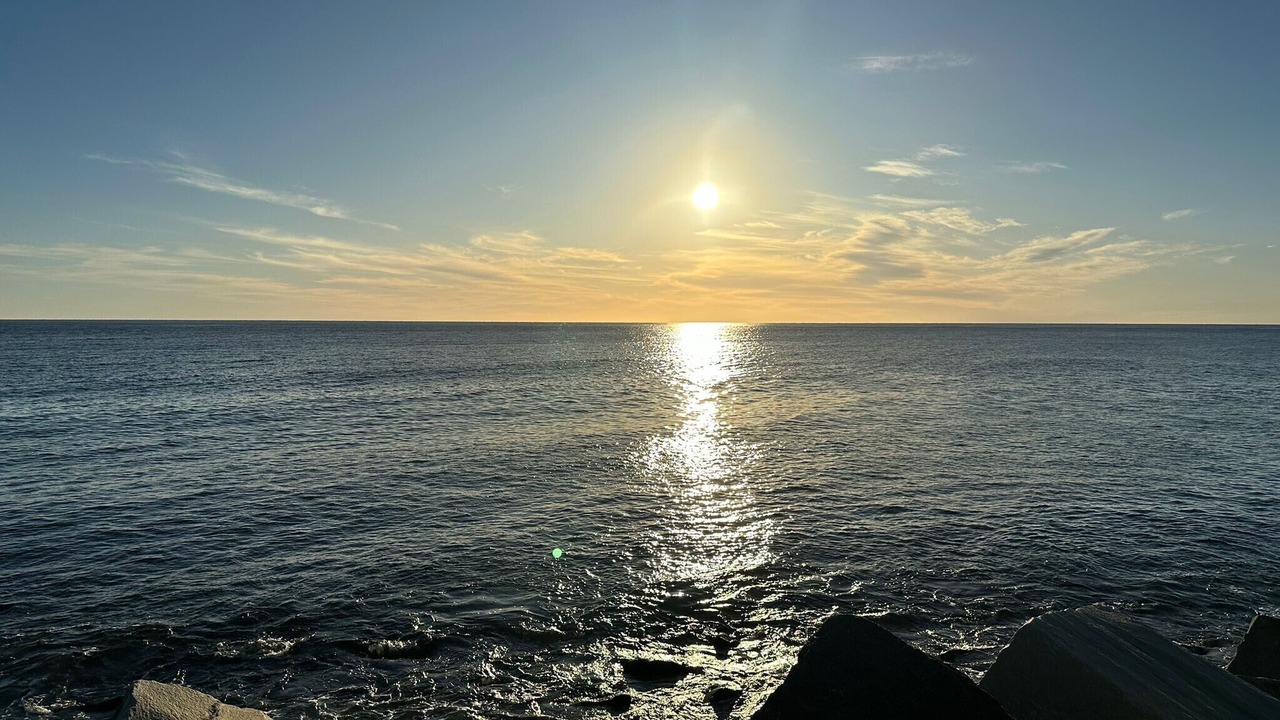 Photo of Others in Trinita d'Agultu