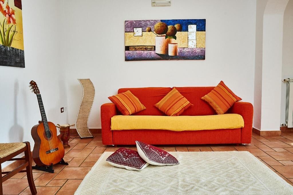 Photo of Others in Dorgali