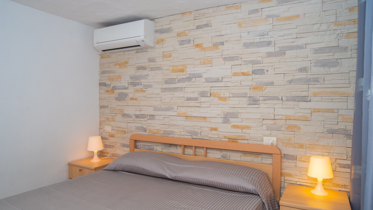 Photo of Bedroom in Pittulongu