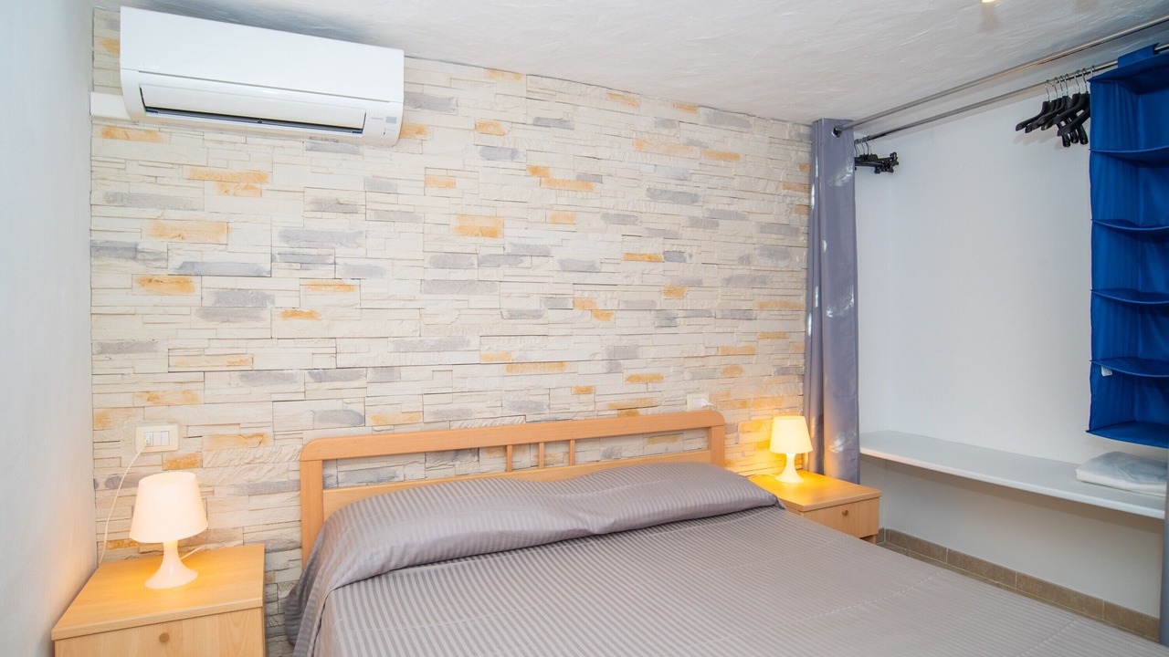 Photo of Bedroom in Pittulongu