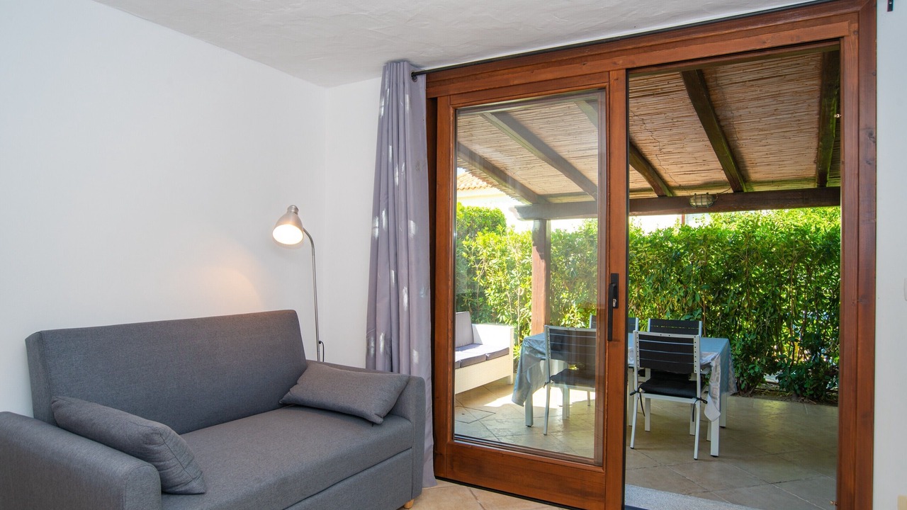Photo of Livingroom in Pittulongu