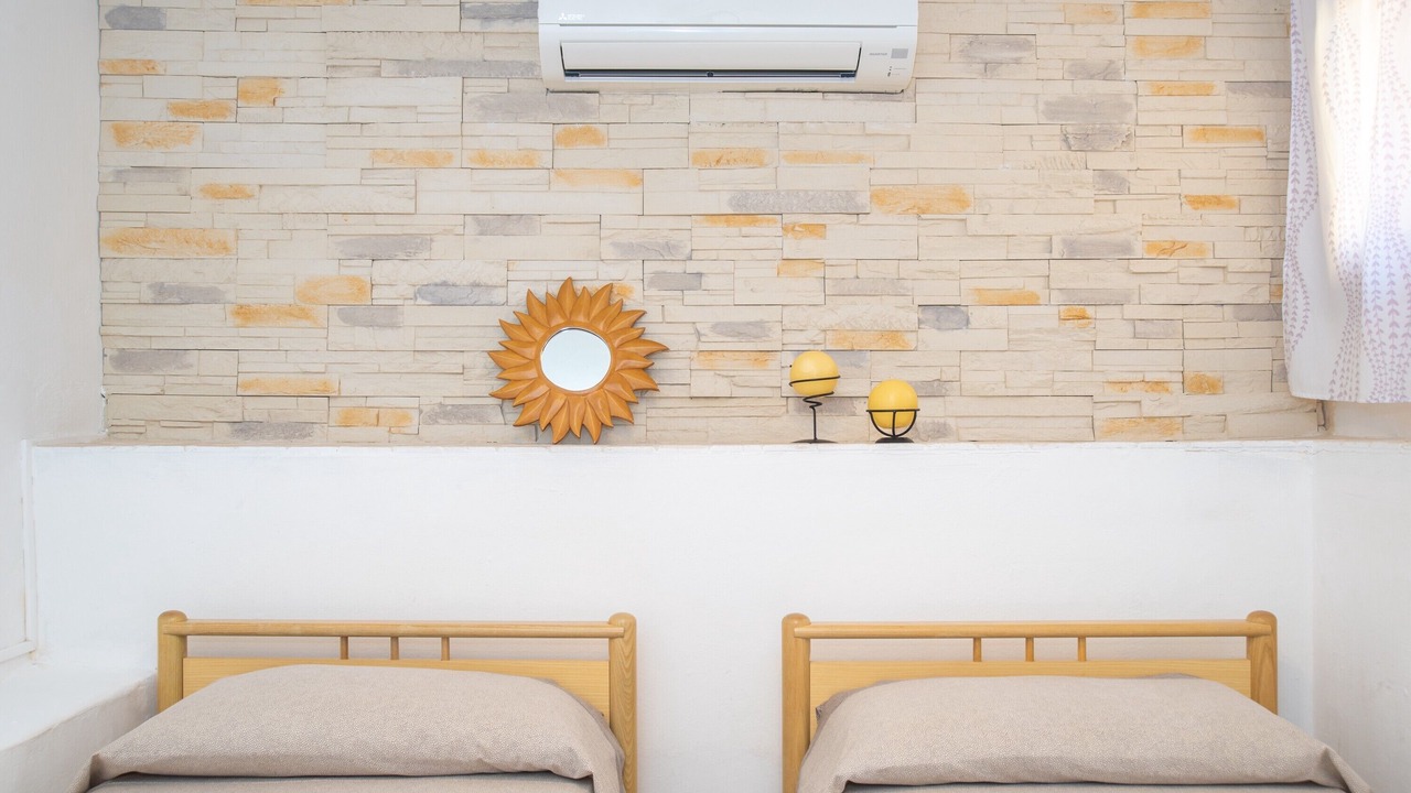 Photo of Bedroom in Pittulongu