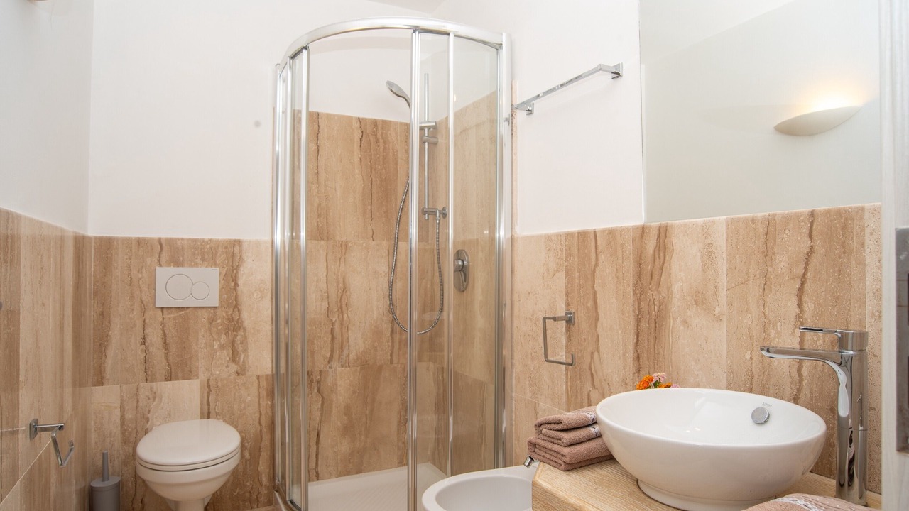 Photo of Bathroom in Pittulongu