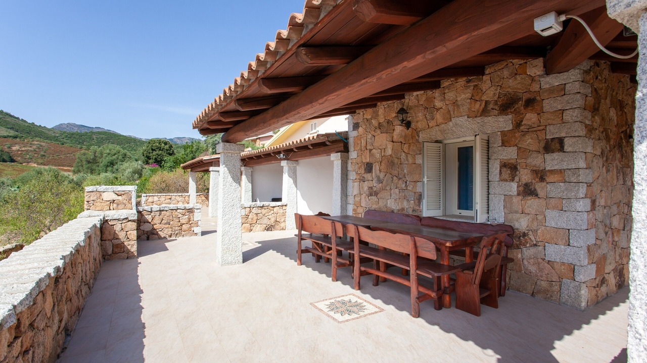 Photo of Outdoor in Schifoni