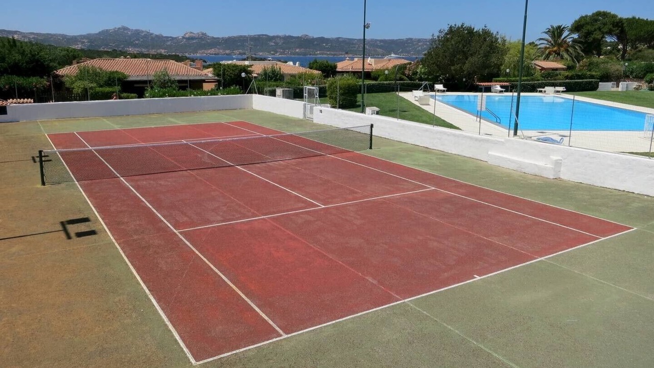 Photo of Others in Baja Sardinia