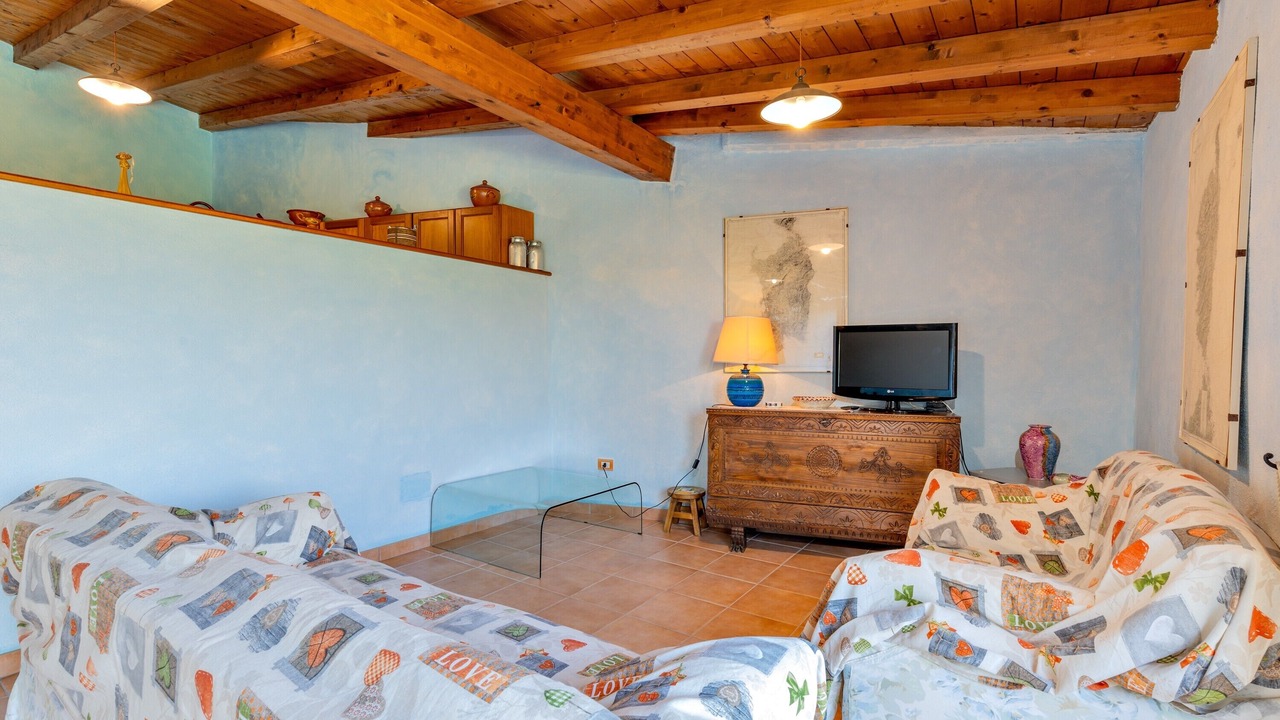 Photo of Others in Baja Sardinia