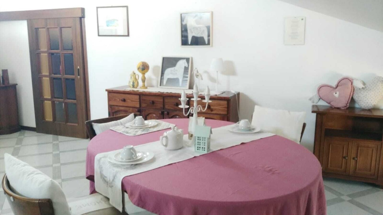 Photo of Others in Osimo