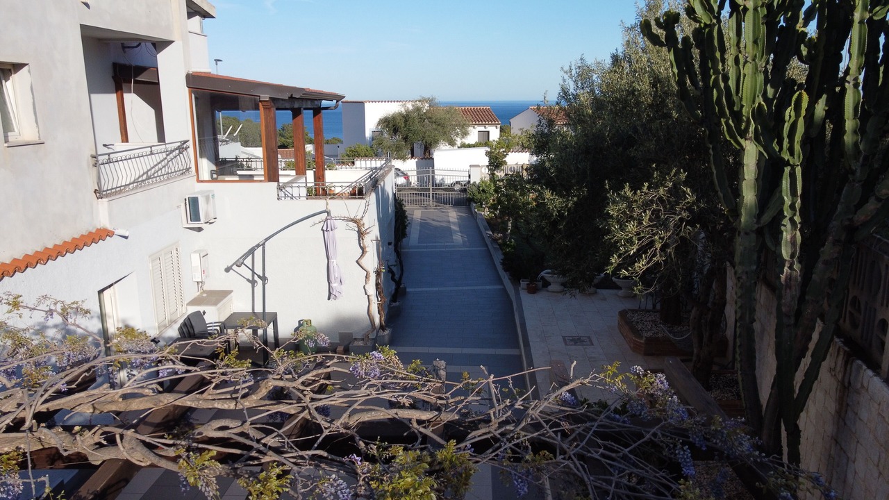 Photo of Others in Cala Gonone