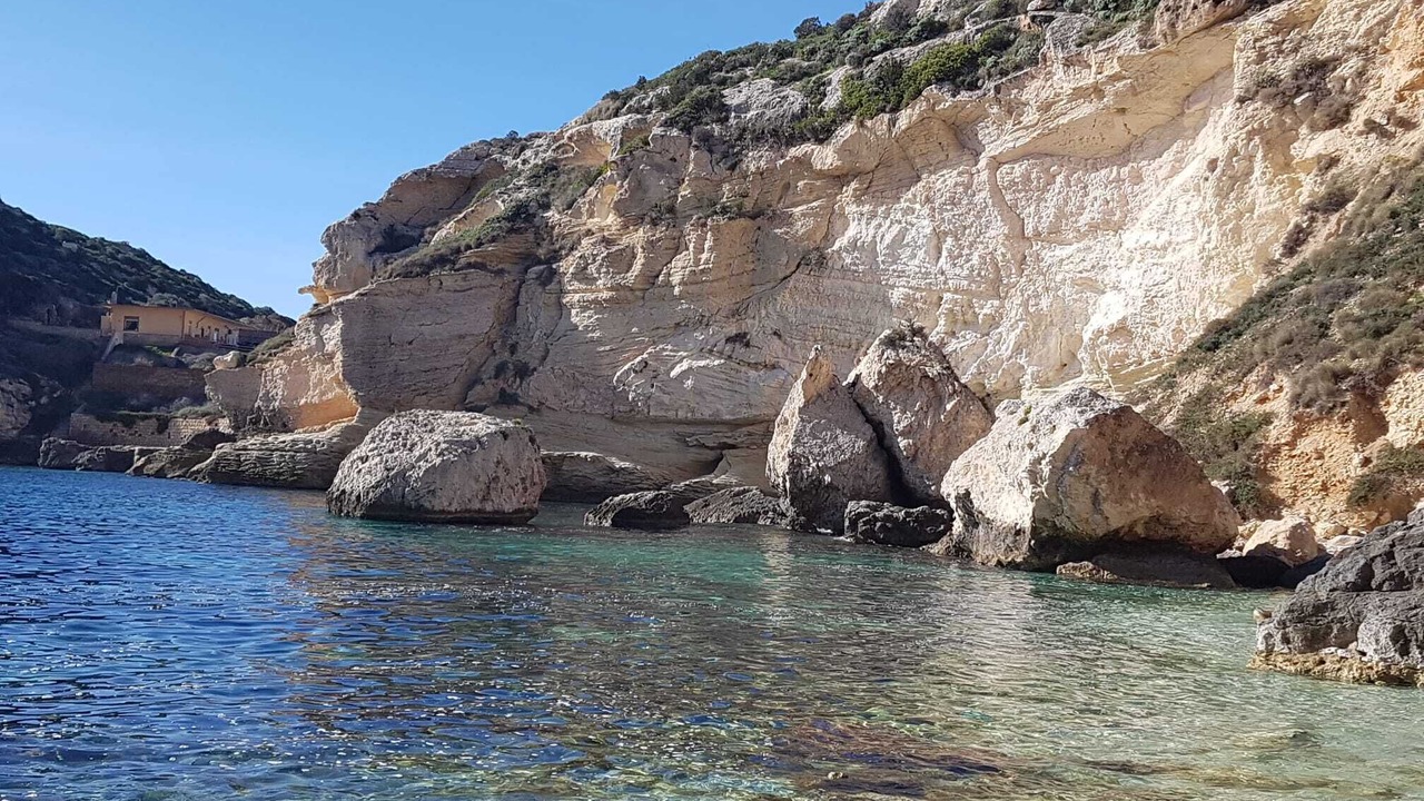 Photo of Others in Province of Cagliari