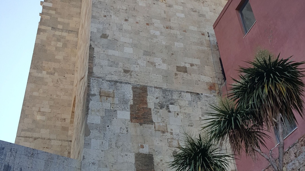 Photo of Others in Province of Cagliari