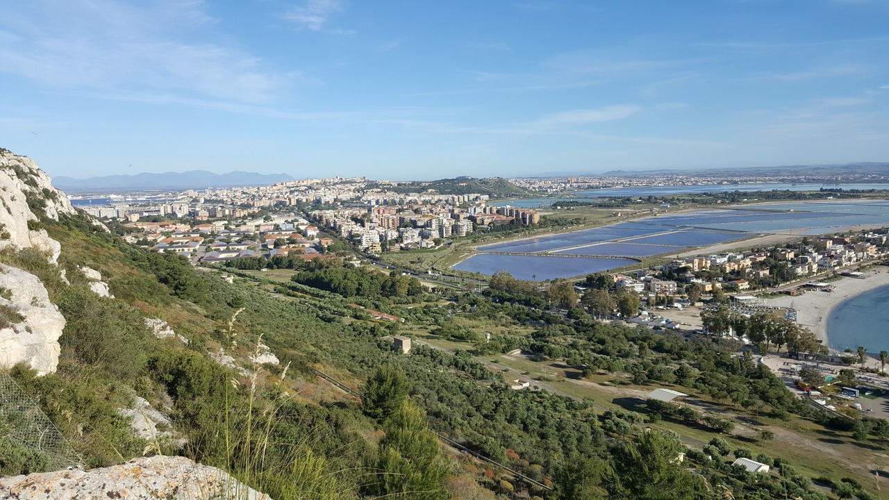 Photo of Outdoor in Province of Cagliari