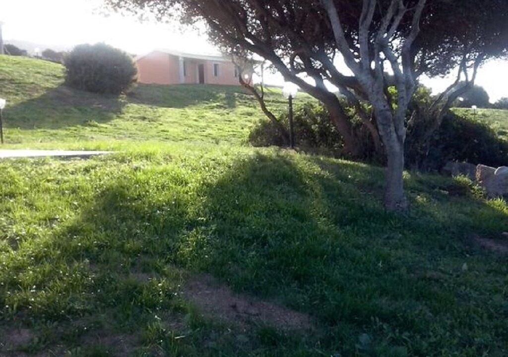 Photo of Outdoor in Aglientu