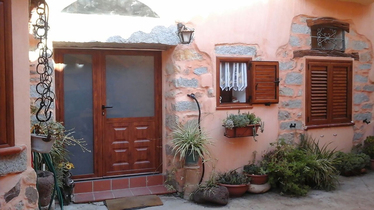 Photo of Outdoor in Bari Sardo