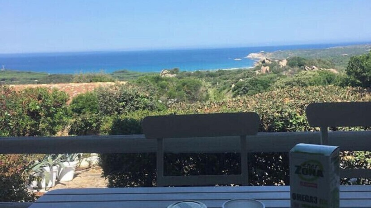 Photo of Outdoor in Rena Majore