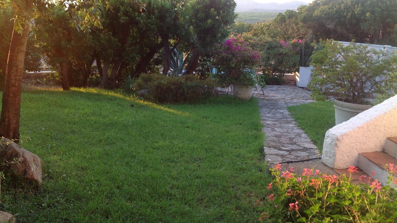 Photo of Outdoor in Rena Majore