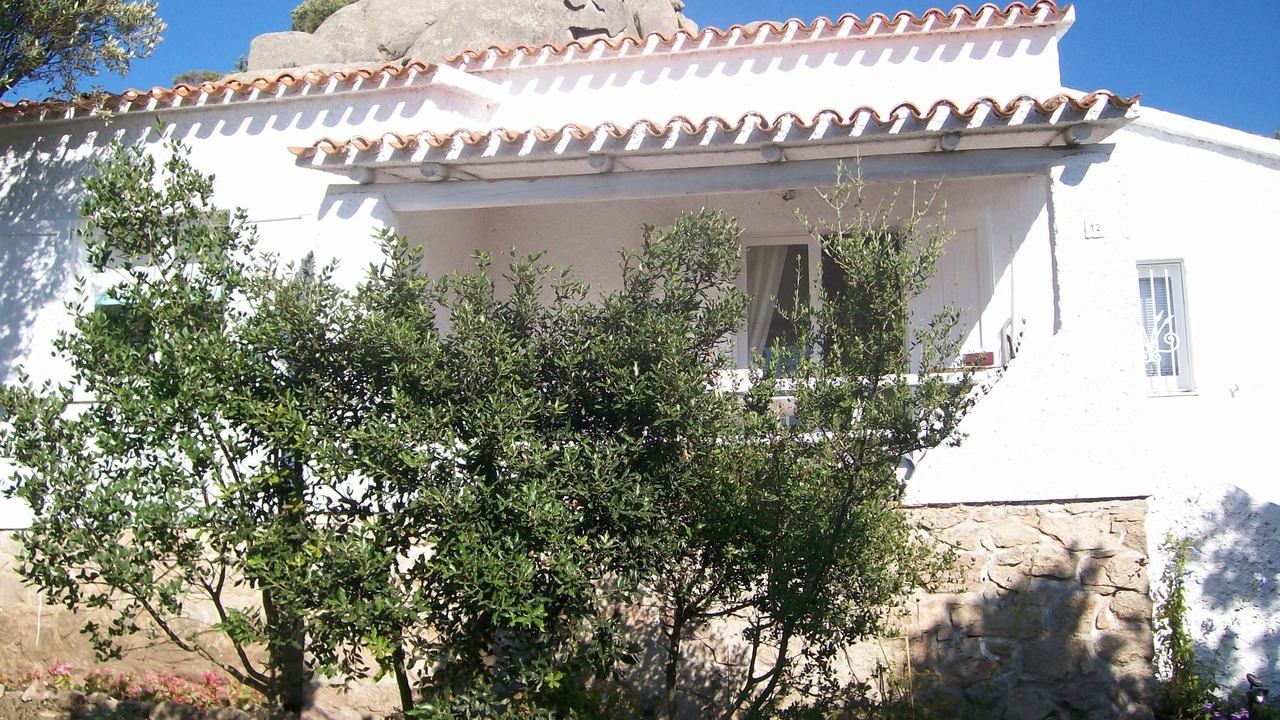Photo of Outdoor in Rena Majore