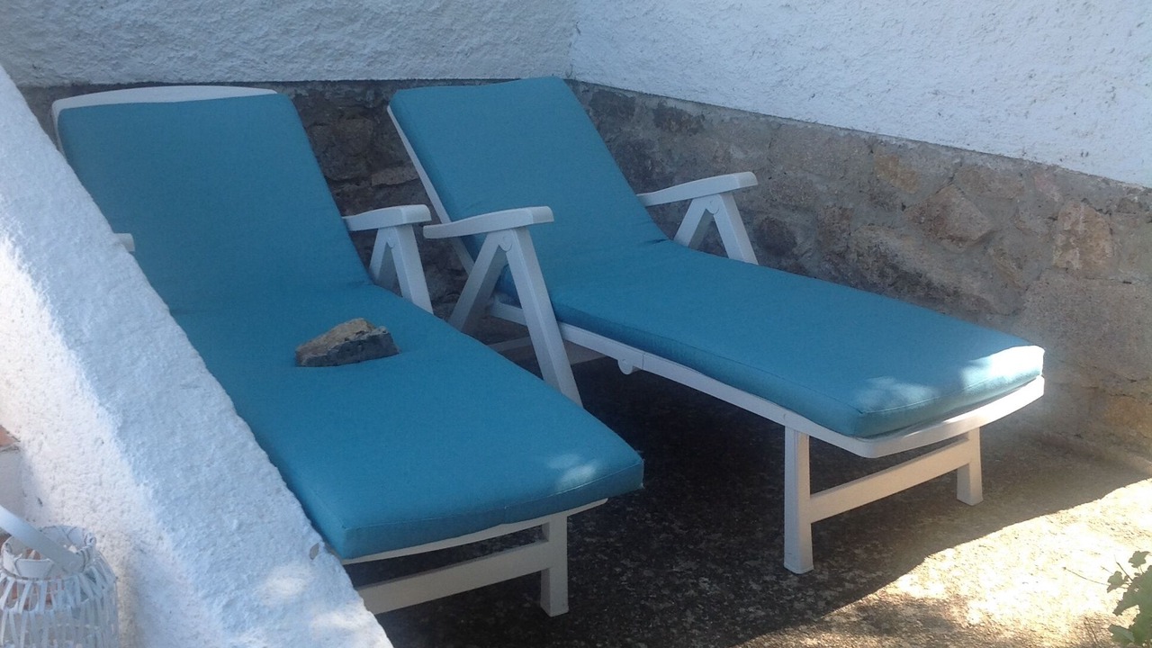 Photo of Outdoor in Rena Majore