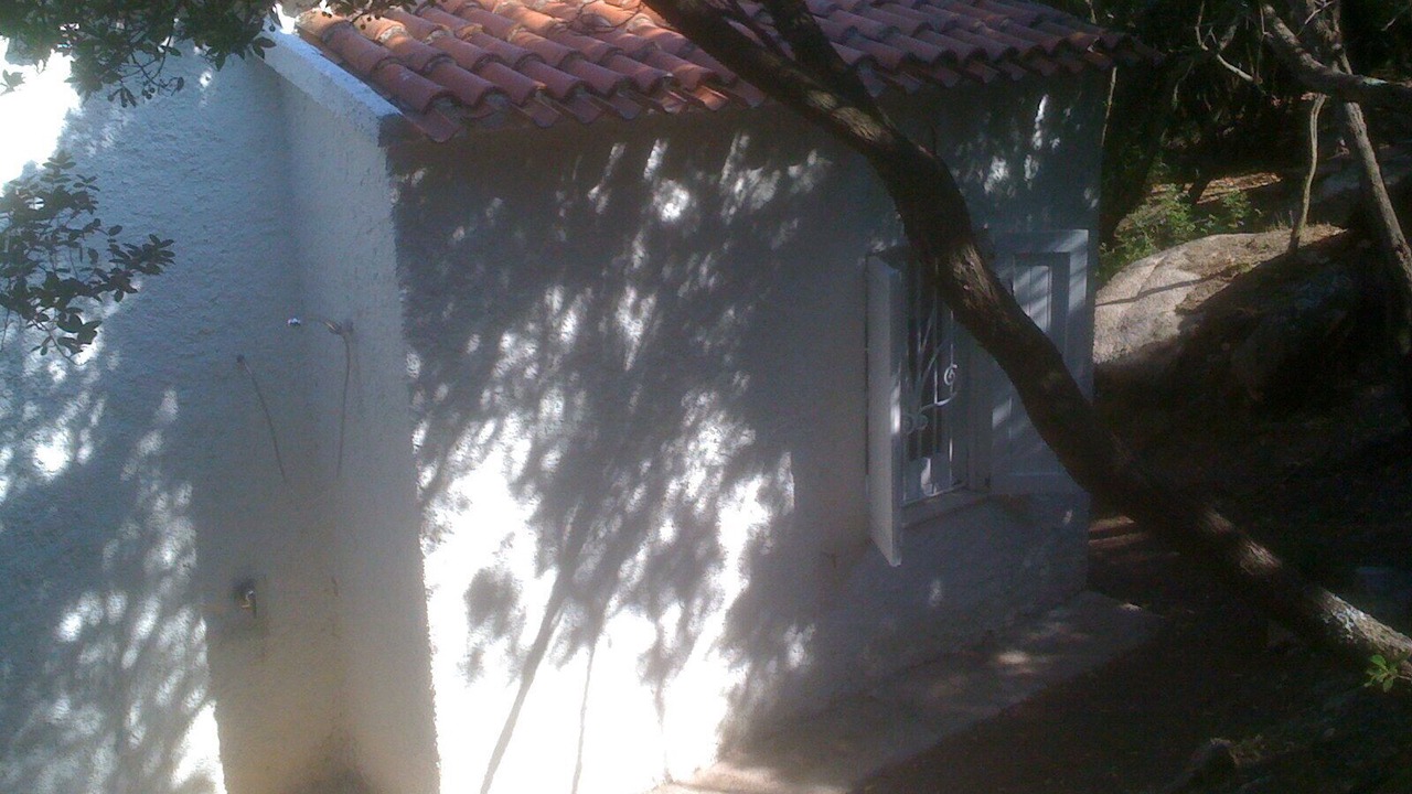 Photo of Outdoor in Rena Majore