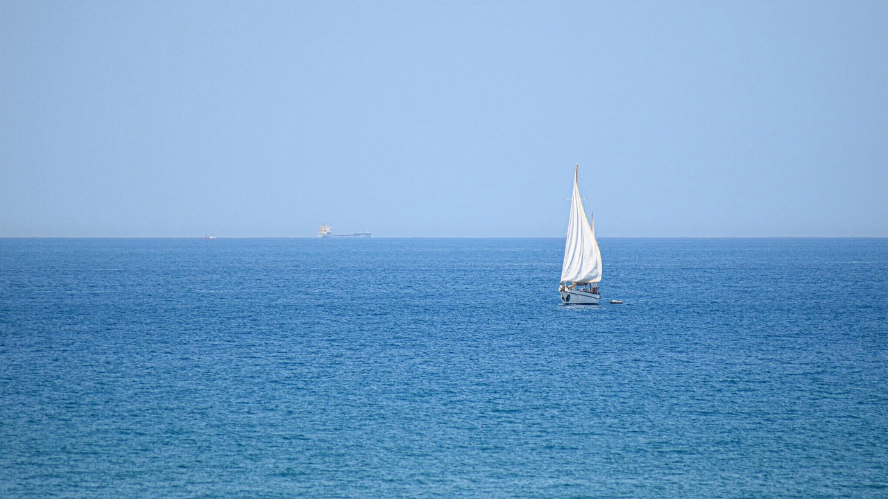 Photo of Others in Baja Sardinia